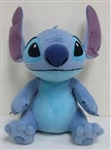 Stitch Plush 19 Inch