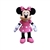 Minnie Pink Plush 15 Inch