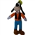 Goofy Plush 11 Inch