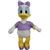 Diasy Plush 11 Inch