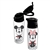 Gazing Mickey Minnie Flip Top Water Bottle