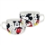 29oz Mickey Solo Jumbo Soup Mug