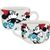 29oz Minnie Solo Jumbo Soup Mug