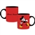 20oz Mug Mickey Walking, Red