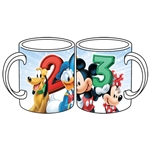 20oz Mug 2023 Whole Lot of Love Group