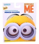 Minions Sunstache Sunglasses