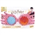 Sunstache Glasses Harry Potter Luna Lovegood