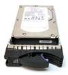 IBM 39M4590 146GB 10000RPM FIBRE CHANNEL 2GBPS HOT PLUGGABLE HARD DISK DRIVE WITH TRAY. REFURBISHED. IN STOCK.