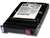 HP 376597-001 72.8GB 10000RPM HOT SWAP 2.5INCH SERIAL ATTACHED SCSI (SAS) DISK DRIVE WITH TRAY. REFURBISHED. IN STOCK.