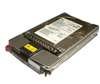 HP 434916-001 72.8GB 10000RPM SERIAL ATTACHED SCSI 2.5INCH HARD DISK DRIVE WITH TRAY. REFURBISHED. IN STOCK.