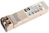 HP 468507-001 8GB SHORT WAVE B-SERIES FIBRE CHANNEL 1 PACK SFP TRANSCEIVER. REFURBISHED. IN STOCK.
