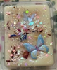 Bread & Butterfly Wax Tart