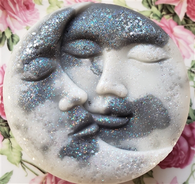 Dreamer Shaped Tart