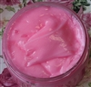 Manage Your Flamingo Coconut Oil Whipped Soap