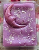 Lavender Sleepy Wax Tart