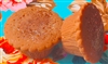 Marmalade Tartlets Shaped Wax Tarts