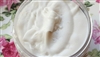 Chasing the White Rabbit Lavender Butter Whipped Soap