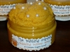 Bubbling Butter Brew Aloe Butter Sugar Scrub