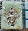 The Fortune-Teller Wax Tart