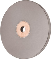 GRS DIAMOND WHEEL 600 GRIT 5 inches