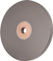 GRS DIAMOND WHEEL 260 GRIT 5"  - COARSE