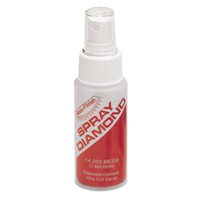 GRS DIAMOND SPRAY 1MICRON 002-754