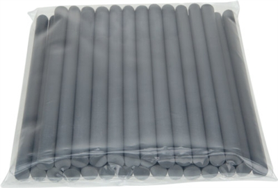 GRS Thermo-Loc Plastic