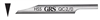 GRS Knife Graver High Speed Steel