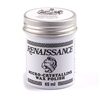 Renaissance Wax (65ml)