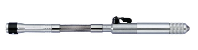 Foredom Quick Change Handpiece With Duplex Spring