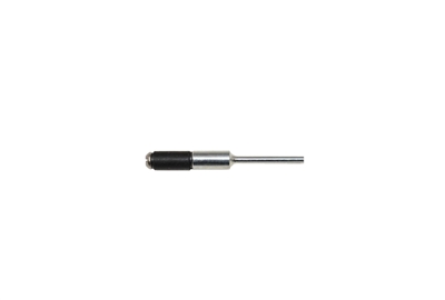 Arbor Band Mandrel 1/4"D 1/8"shank