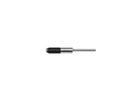 Arbor Band Mandrel 3/8"D 1/8"shank