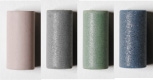 Cylinder X-Fine Green 220Grit (4)