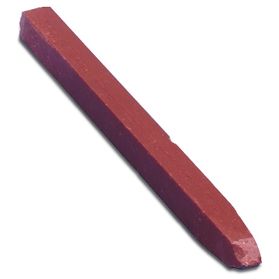 SEALING WAX-4 BARS OF 1/4 LB