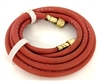 Reinforced 3/16 inch Torch Hose 12 Feet