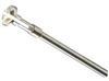 Adalox mandrel for snap on Disc