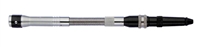 Foredom 15D Hammer Handpiece with Duplex Spring