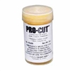 Pro-Cut Bur Lubricant