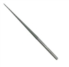 Diamond Reamer Bur