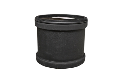 R3 Molded Rubber Barrel for 100M and AR2 Tumbler