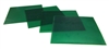 Casting Wax Sheets Firm Green