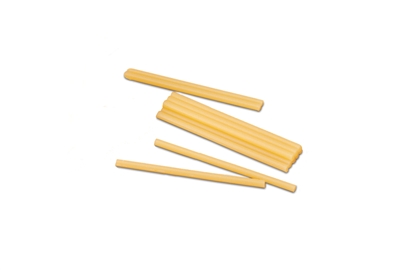 WAX STICKY & MODEL ADHESIVE 24 STICKS