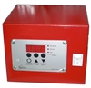 Programmable Controller For Manual Furnace