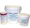 Magic Green Ultrasonic Cleaning Concentrate