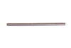 Stirring Rod Carbon 1/2 x 12 Inches