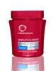 Jewellery Cleaner 772 Connoisseurs Case of 12 Jars