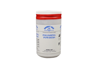 Pumice Powder