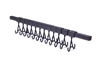 Ultrasonic Ring Rack - 24 Hooks