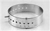 Bracelet or Bangle Gauge from 5 - 9 inches