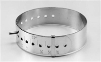 Bracelet or Bangle Gauge from 5 - 9 inches